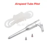 APM PX4 Airspeed Tube Pitot Tube Pipe Digital Airspeed Meter Sensor For APM2.6 APM2.8 Pixhawk FPV RC Model Fixed Wing Airplane ► Photo 3/5