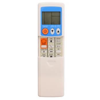 

A/C Air Conditioner Remote Control For Mitsubishi MSZ-GE35VA MSZ-GE42VA MSZ-GE50VA MSZ-GE25VAD-A1 MSZ-GE25VA MSZ-GE33VA