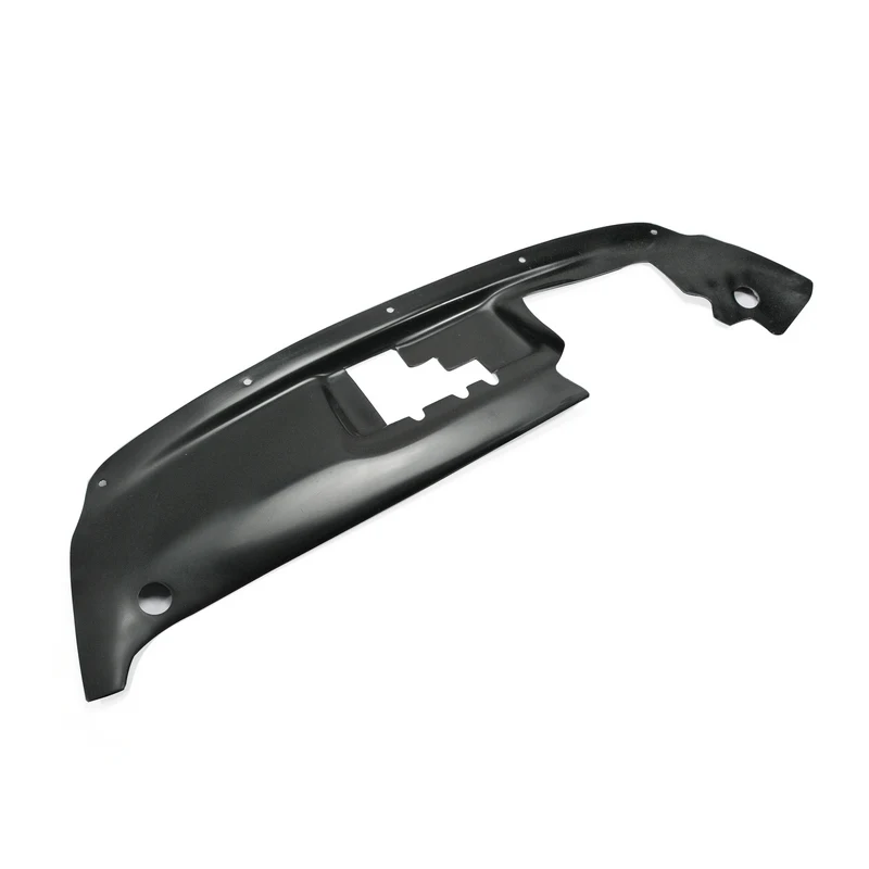 S2000 AP2 Js Cooling Panel Pre-Cut FRP (4)