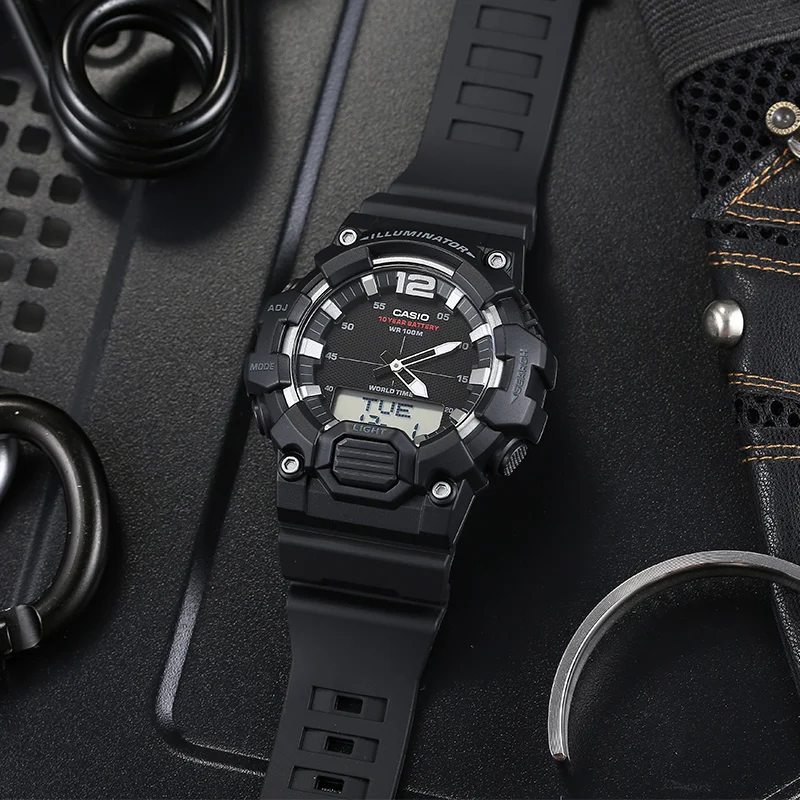 Casio-Watch-HDC-700-1A.jpg