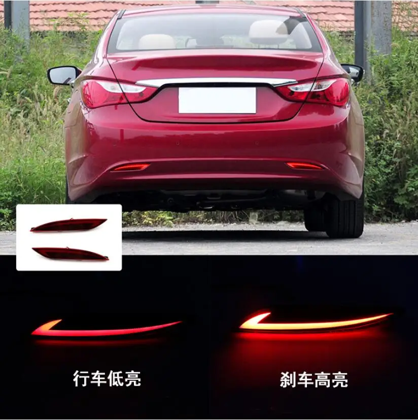 QQ截图20190927214818