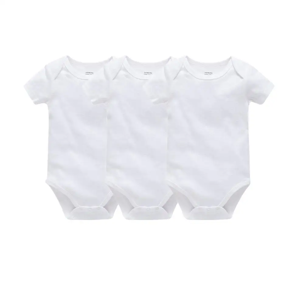 Roupas Bebe De, детские комбинезоны, г., хлопковые комбинезоны с длинными рукавами Одежда для новорожденных Roupas de bebe, комбинезон и одежда для мальчиков и девочек - Цвет: 3HY2209