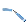 Professional Reaming Knife Drill Tool 0-14mm Edge Reamer Practical Tool Universal Cut Through For Car Model Shells 2