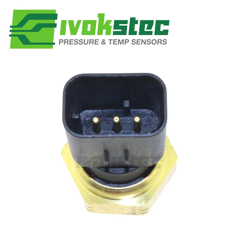 HTB1frlcacfrK1RkSnb4q6xHRFXaA