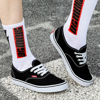 

Canvas Flats Shoes Women 2020 New Spring Summer Teenagers Skateboard Shoes Candy Color Street Sneaker Footware zapatos de mujer