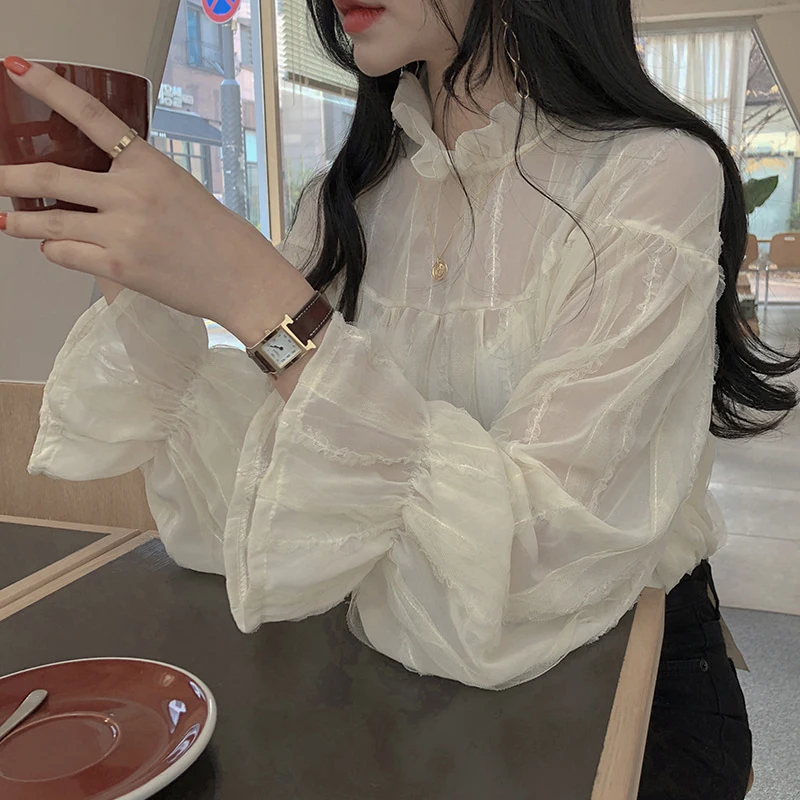 Осенний женский сексуальный комплект из 2 предметов одежда с длинным рукавом и