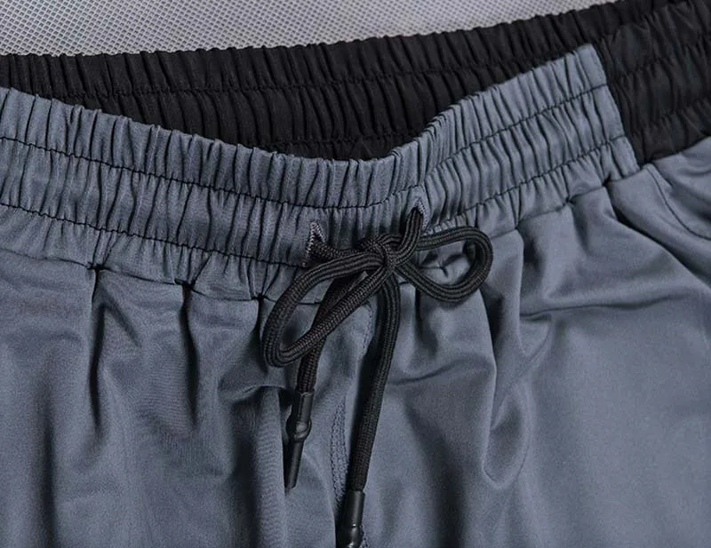 Running Shorts Man (5)