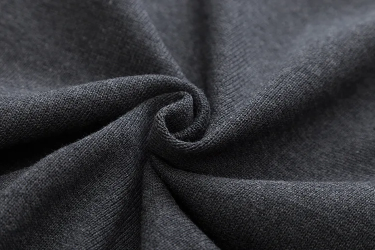 2019 New Sweater Slytherin Ravenclaw Hufflepuff Long Sleeve Sweater V-neck All-match Unisex Daily Clothes Cosplay Costumes