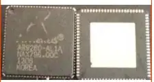 IC новый оригинальный AR9280-AL1A AR9280