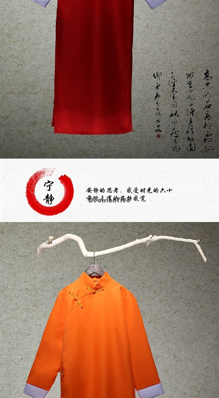 TB2RZ19xxSYBuNjSspjXXX73VXa_!!1771427603