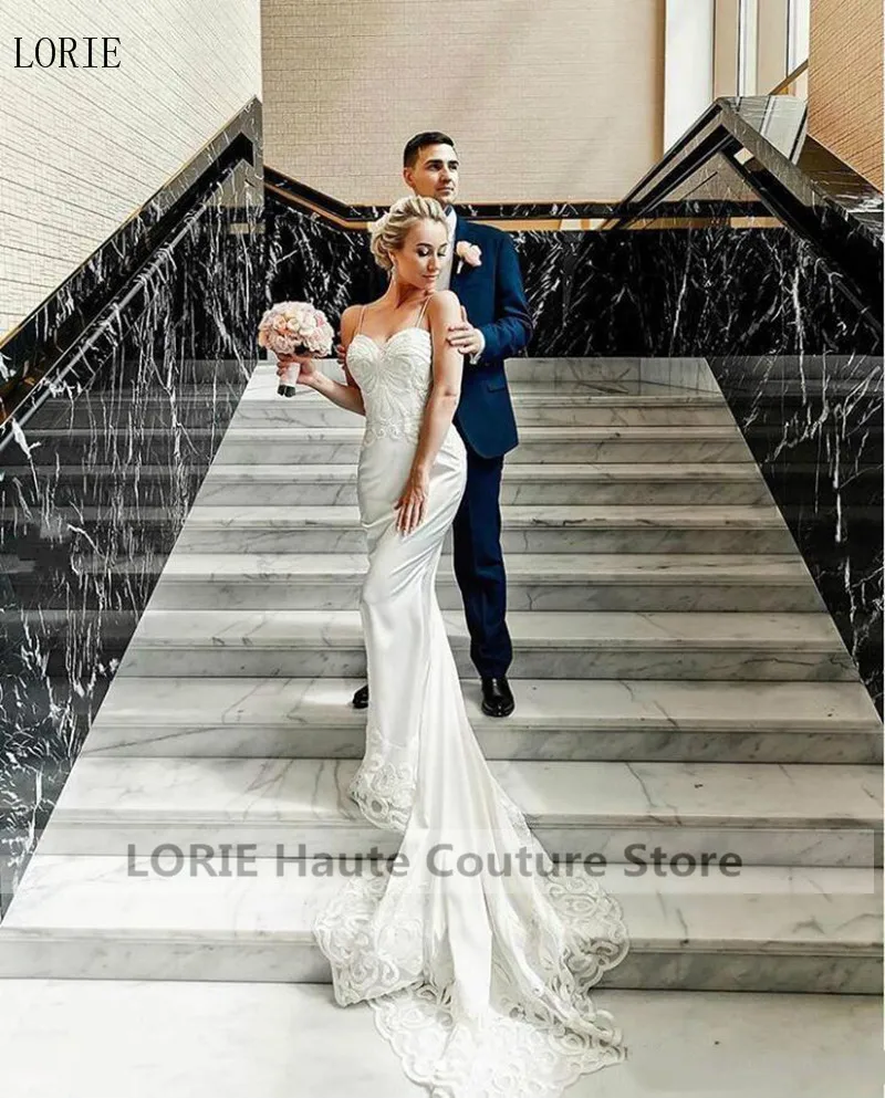 rBVaVF20TROAT1UJAAMEGVoRvWw961