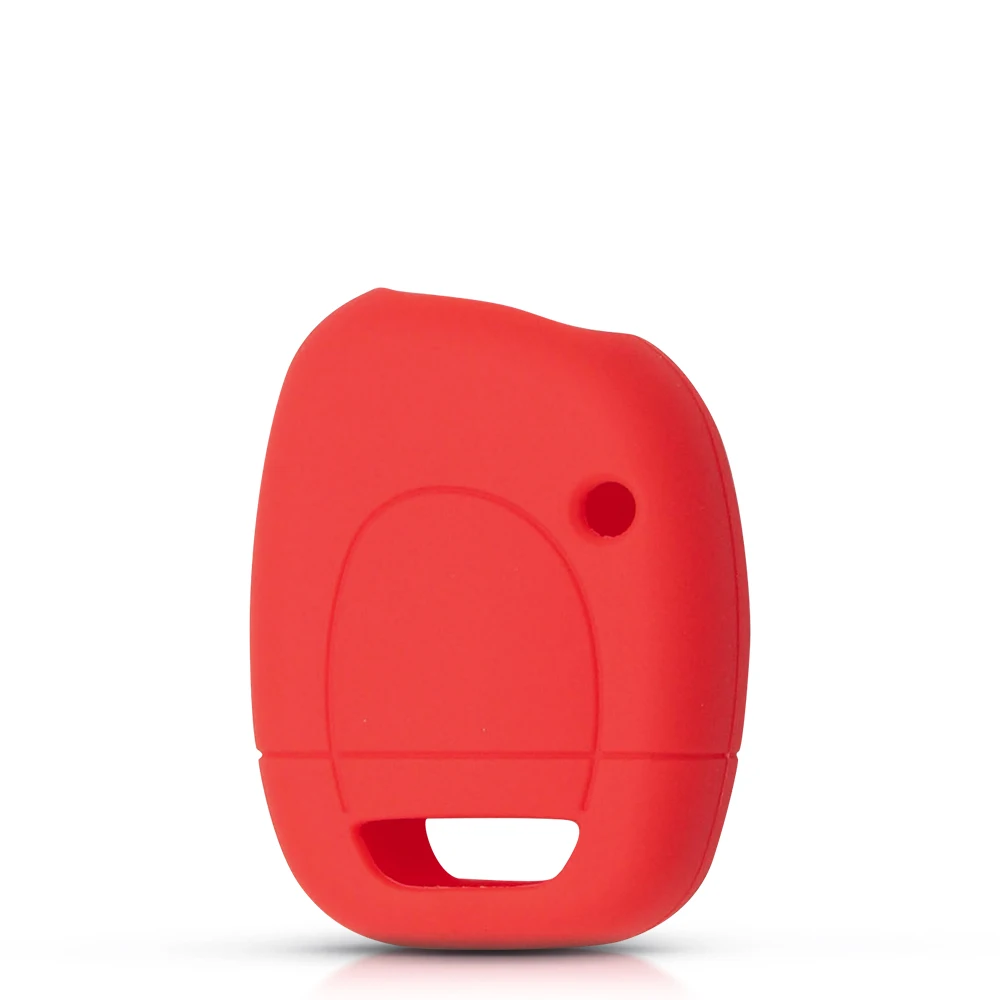 cover in Silicone per Renault - Ha5e3e0005288429db1ab9627a9782968I