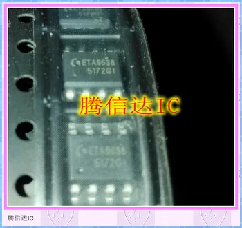 

ETA9638 SOP8
