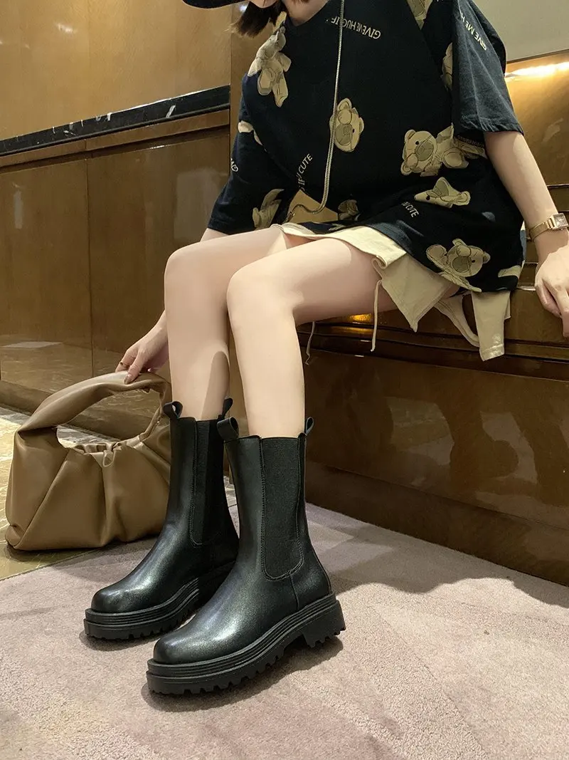 H6e2af9a490c1418684c44878d638c3ae1