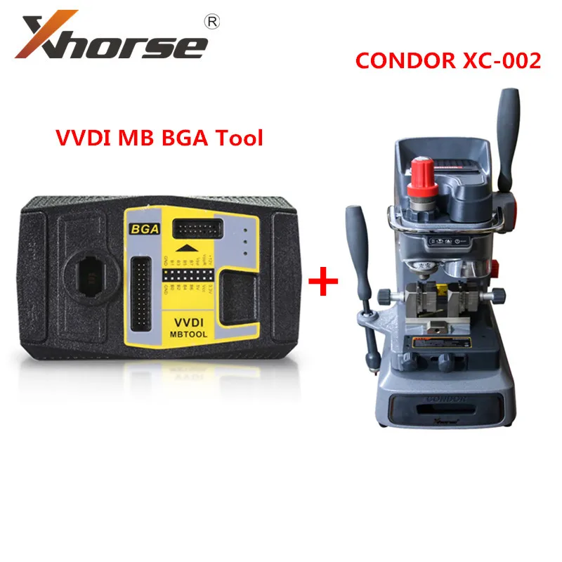 Condor xc 002. Condor xc 002