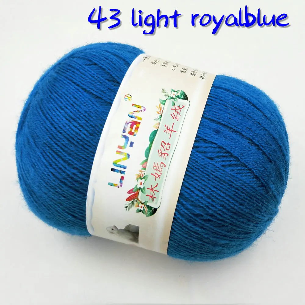 43 light royalblue