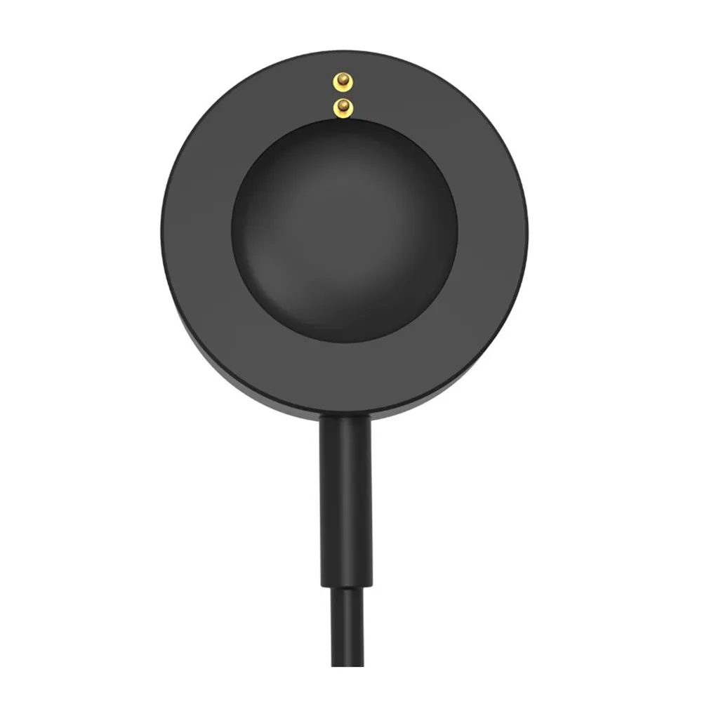 fossil explorist wireless charger