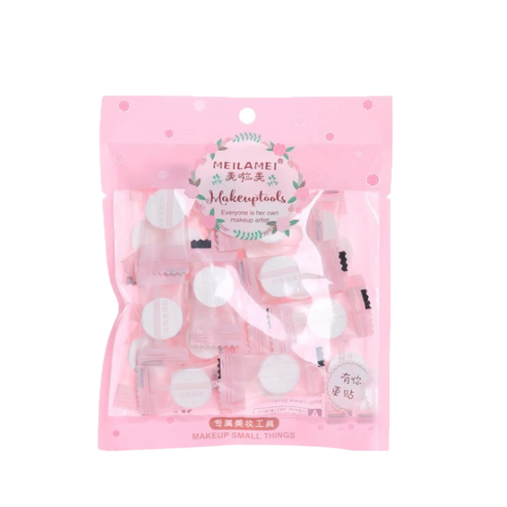compressed disposable facial mask compressed disposable facial mask