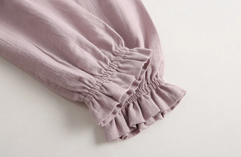 Kiz cocuk elbise disfraz/Детское платье; robe de soiree; платья; roupas infantis menina elbise; повседневный костюм; frock fille vestido