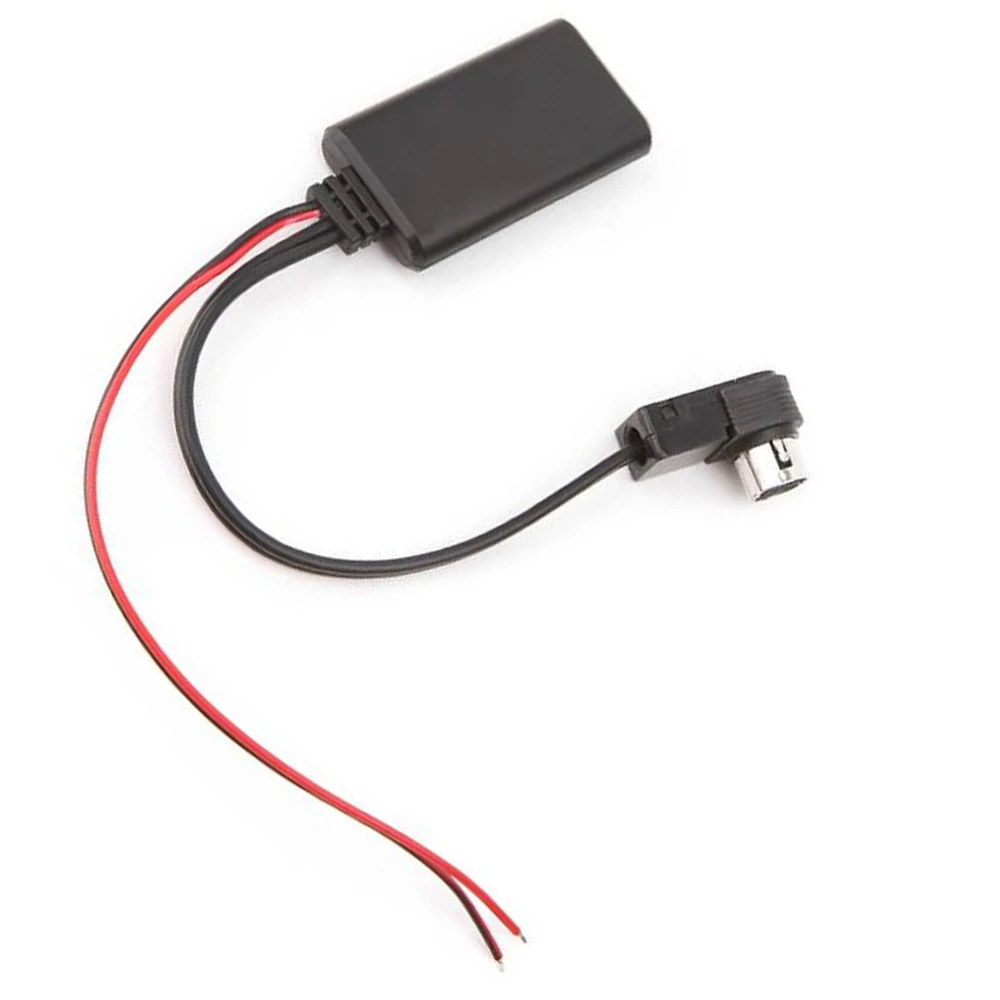 121B Bluetooth version (2)