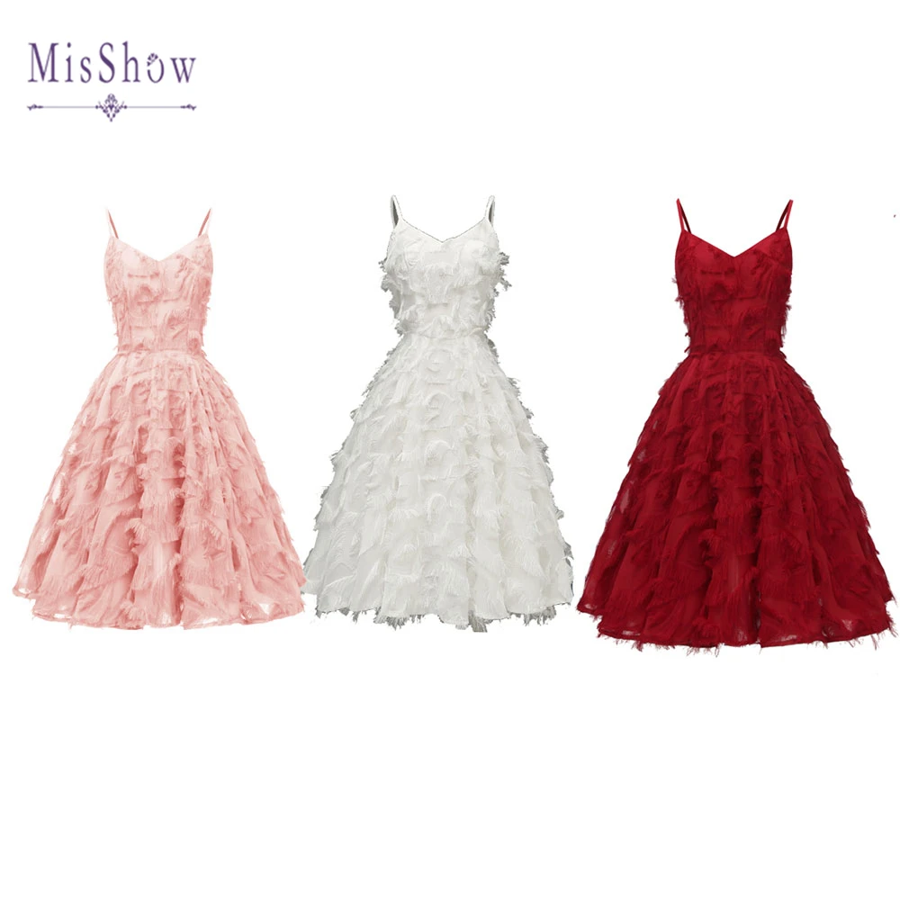 Vestidos De Fiesta De Noche новые элегантные длинные платья для выпускного в деловом стиле Вечерние длинное вечернее платье реальные фотографии CPS1421