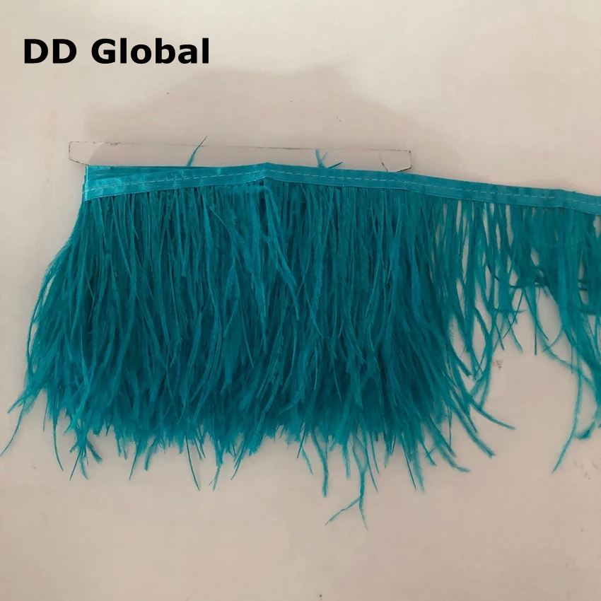 QQ图片20190318125059