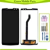 Mobile Phone Parts