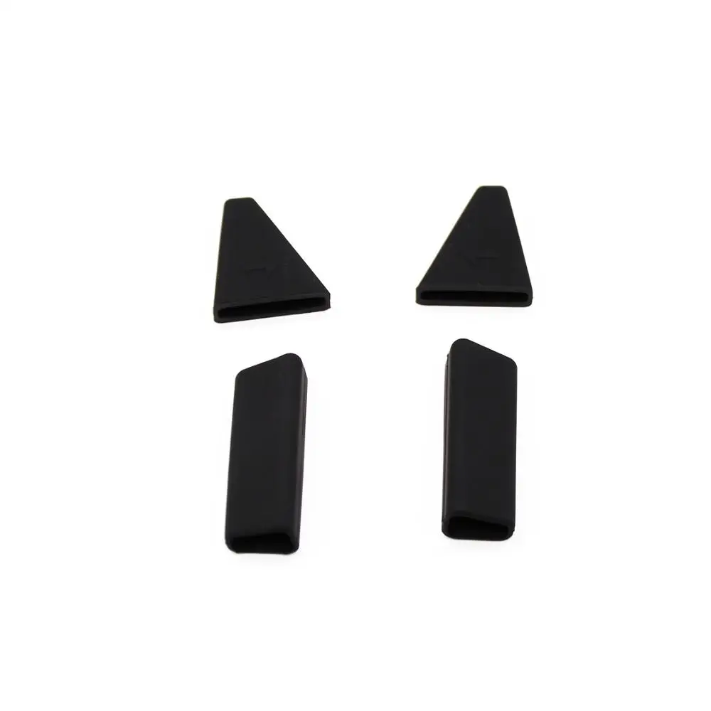 Drone Accessories,Drone Landing Gear Protective Leg Heightened Extender for DJI Mavic Pro