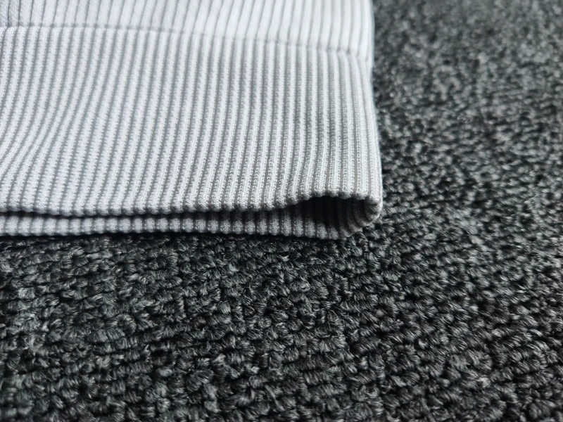 微信图片_20200619133341