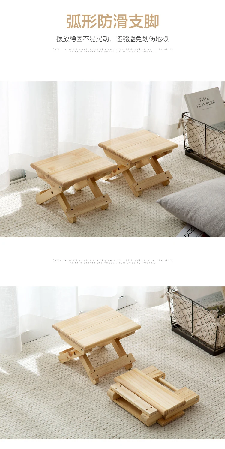 D3816-pc_07.jpg