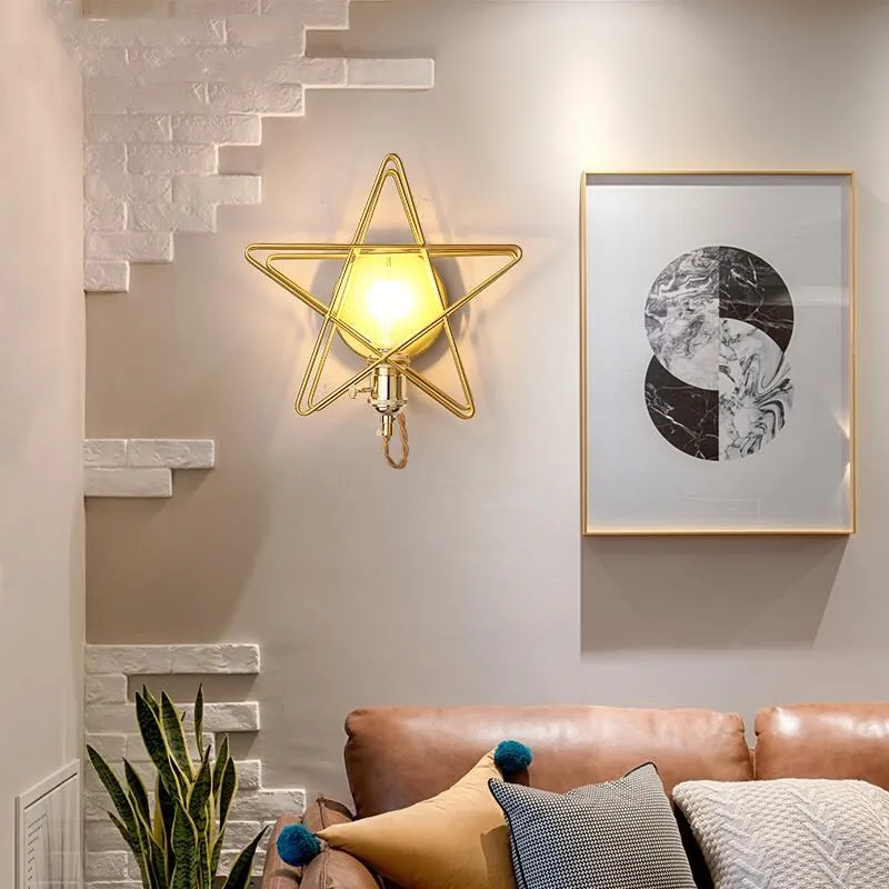 QQ截图20190301133556