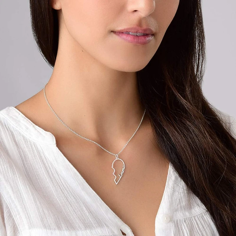 il_fullxfull.2095180295_488y