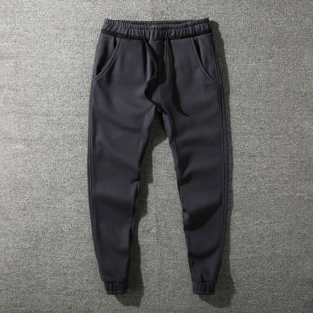 11911344352_342707041