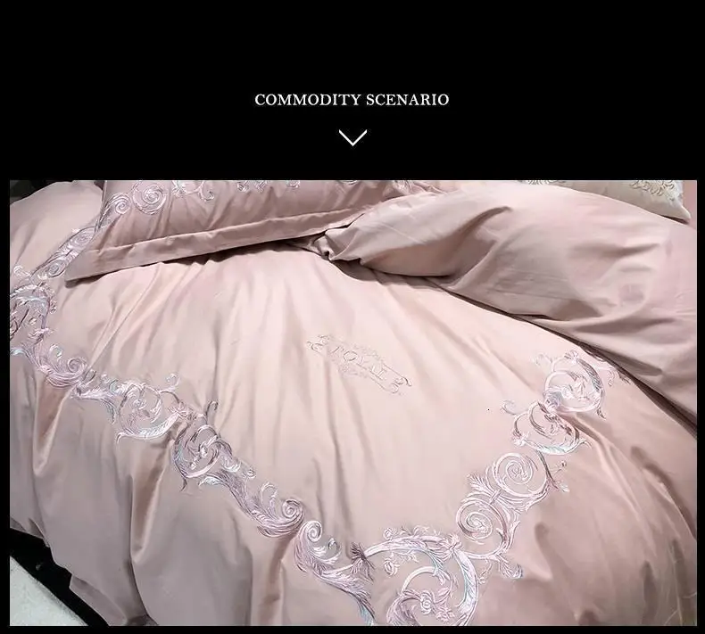 Colcha Y Conjuntos постельные принадлежности Beddengoed наволочка хлопок Roupa Ropa де Кама льняное постельное белье и Стёганое одеяло комплект постельного