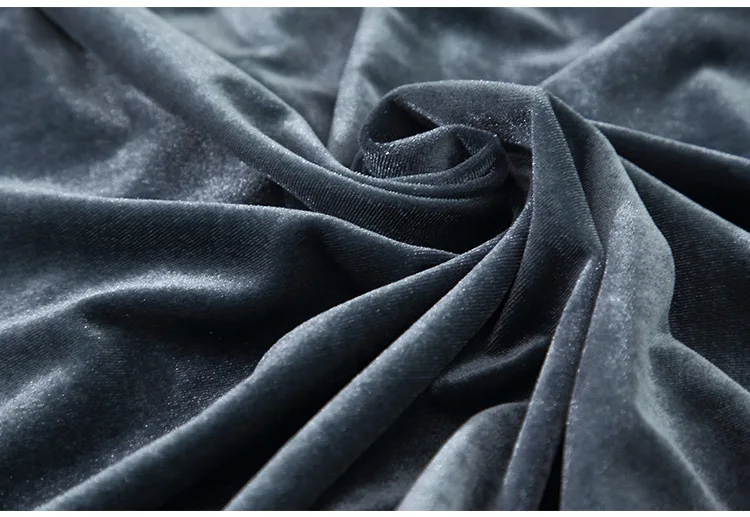 10023970 (7).jpg_.webp