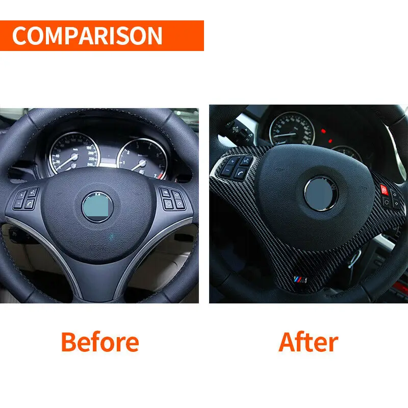 HTB1FiMVXvjM8KJjSZFsq6xdZpXak - 副本