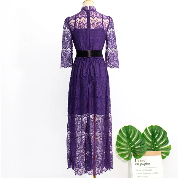 11814311599_1460869951