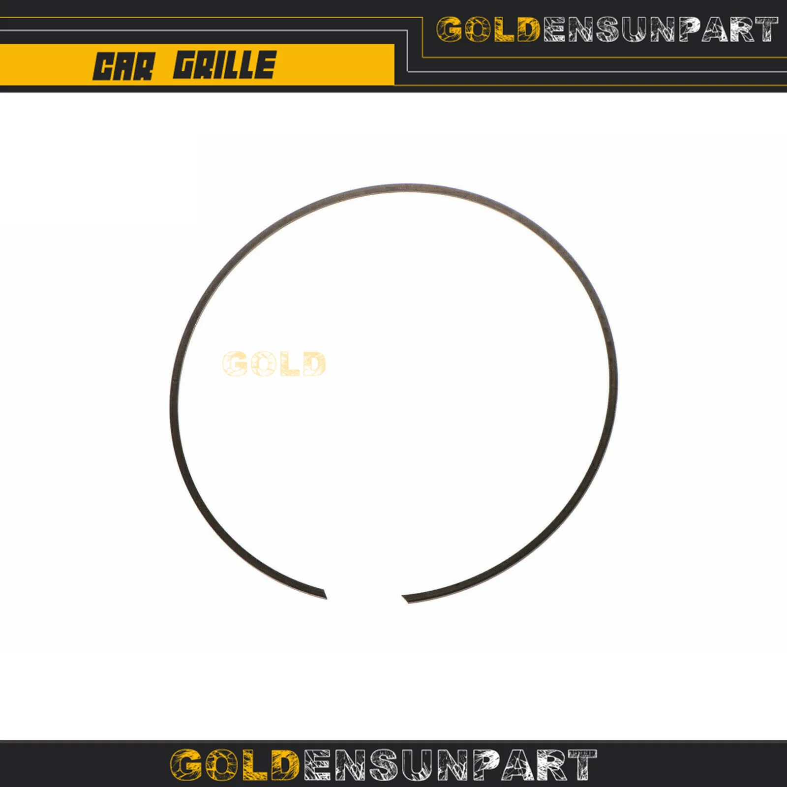 Для AUDI bSEAT SKOD 02E398029B, 02E398029A, E, C DSG Ремкомплект сцепления