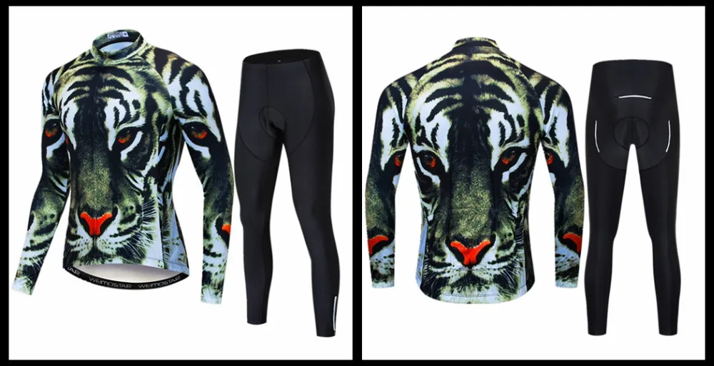 光影魔术手拼图2