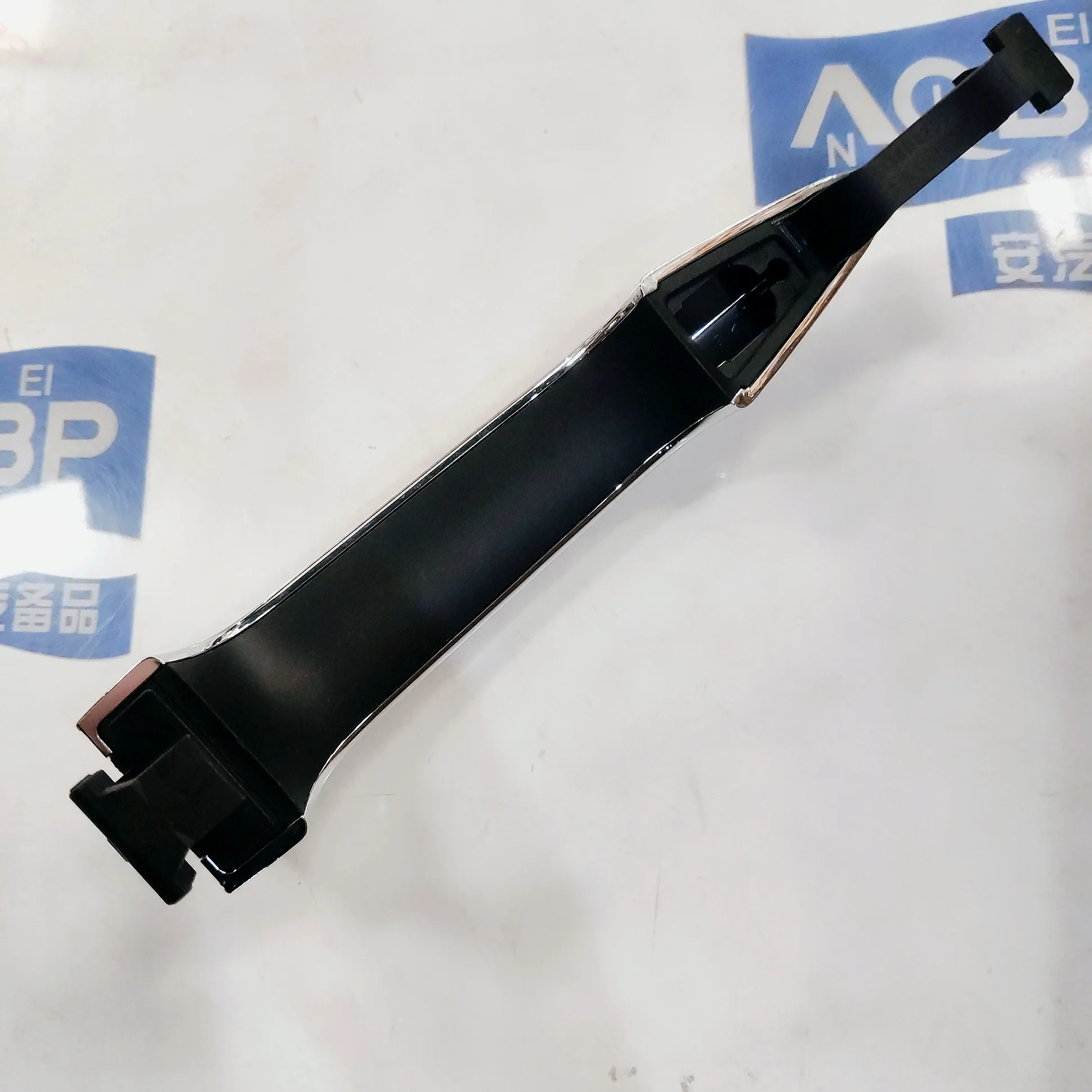 Автозапчасти OE номер 6105130U8750 для JAC S2 Наружная ручка
