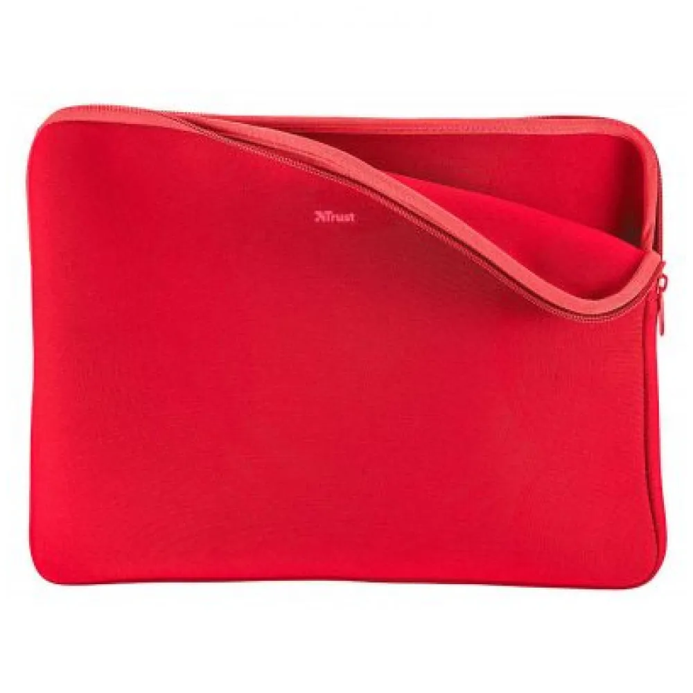 Computer& Office Laptop Parts& Accessories Laptop Bags& Cases Trust 800285