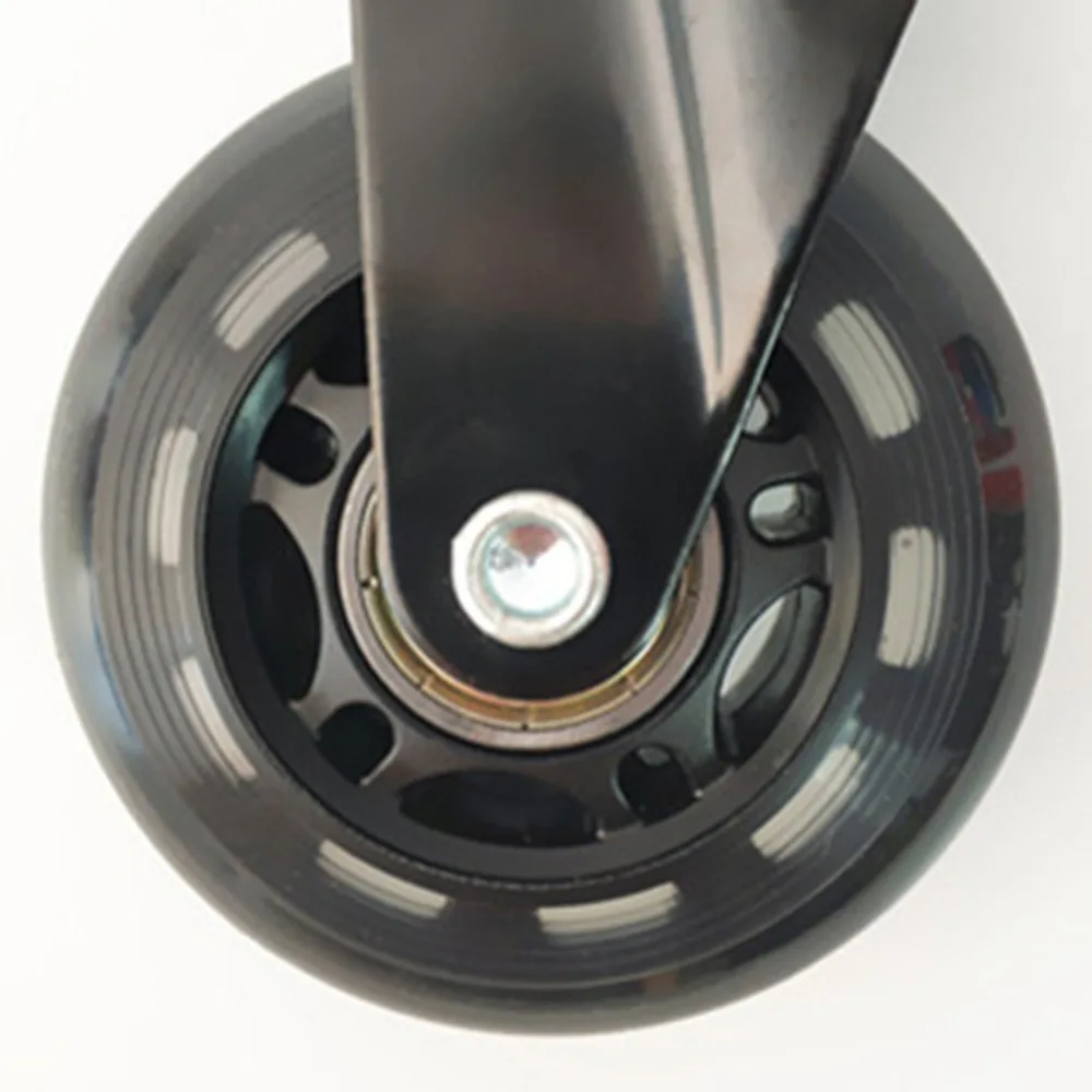 DJ1586301-C-20190730-1