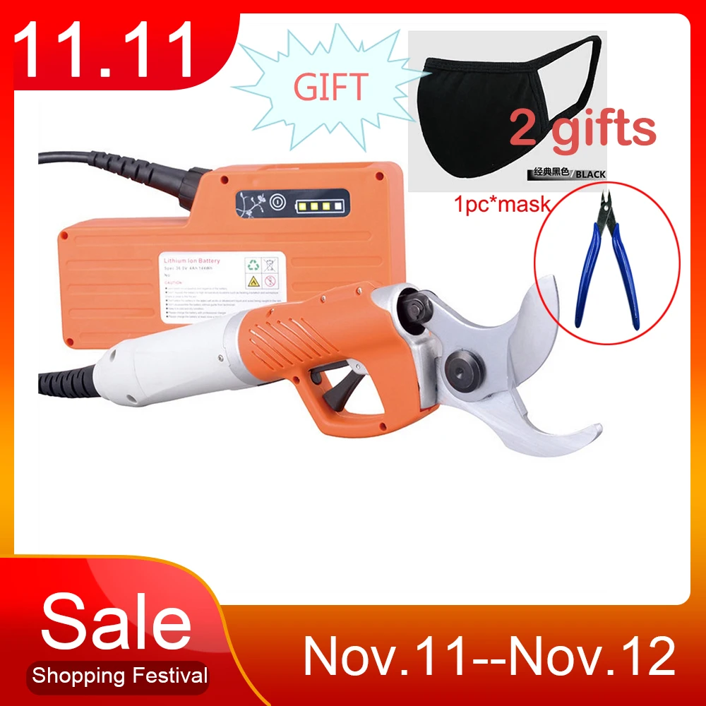 LCD Screen Frame Separator Machine Automatic TBK