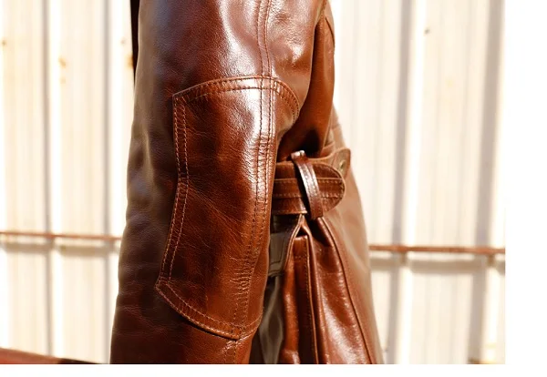 O1CN01glL08E27k1MkR9JGw_!!329797834