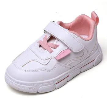 

Spring Autumn Girls Kids Shoes Children Boys Soft Outdoor Sport Shoes Casual Sneakers Girls Shoes for Kids Chaussure Enfant