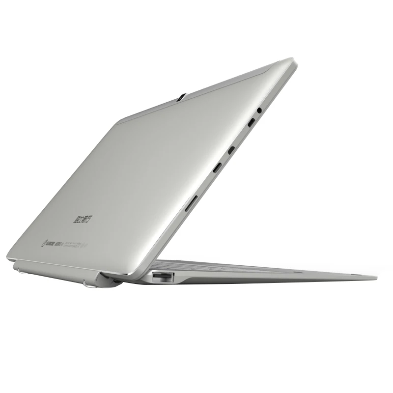 Alldocube Iwork10 Pro 10,1 дюймов Ips 1920X1200 планшетный ПК Intel Atom X5 Z8350 1,44 ГГц Win10 Android 5,1 двухъядерный четырехъядерный процессор 4 Гб