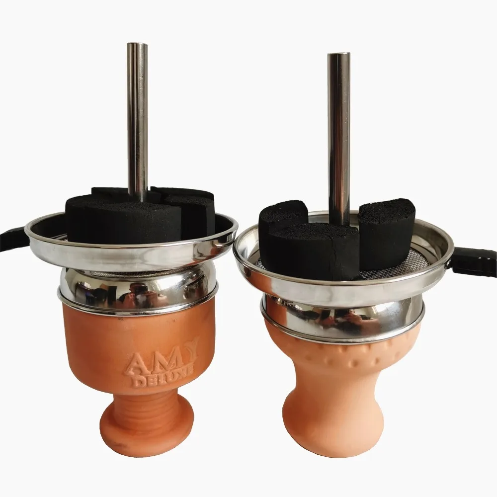 微信图片_20200611232702