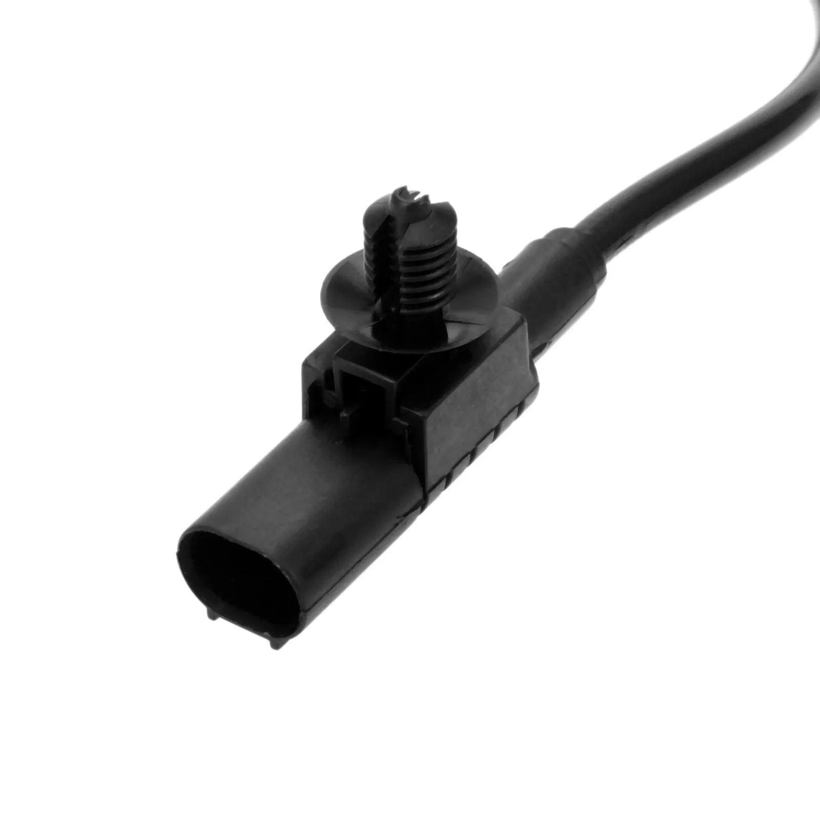 ABS Скорость Сенсор 1645400717 для MERCEDES BENZ GL320 GL450 GL550 ML320 ML350 ML500 ML550 ML63 R320 R350 R500 R63