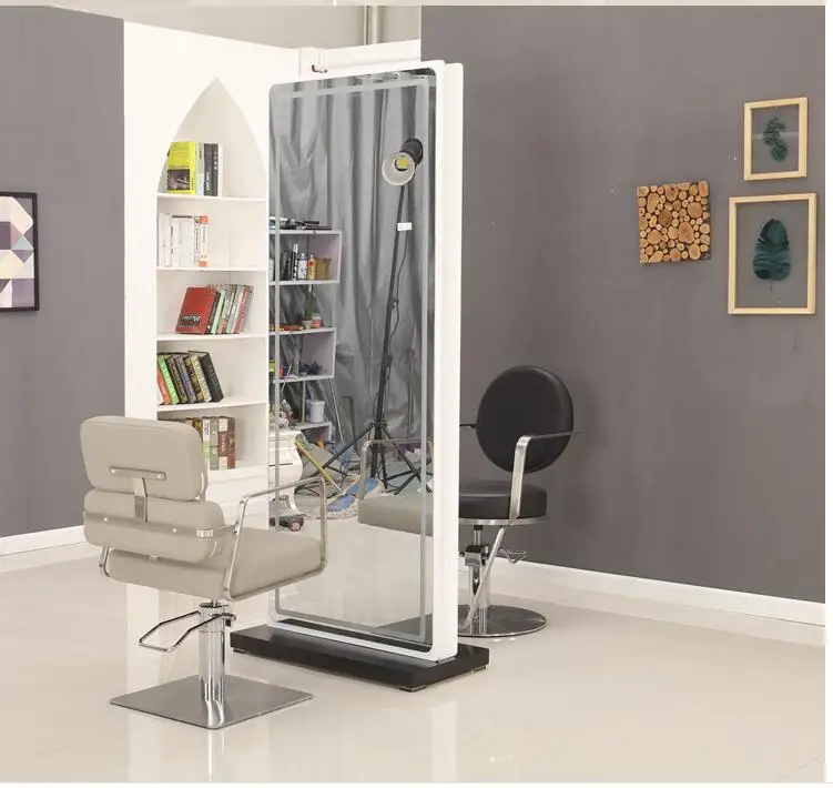 QQ截图20190824160546