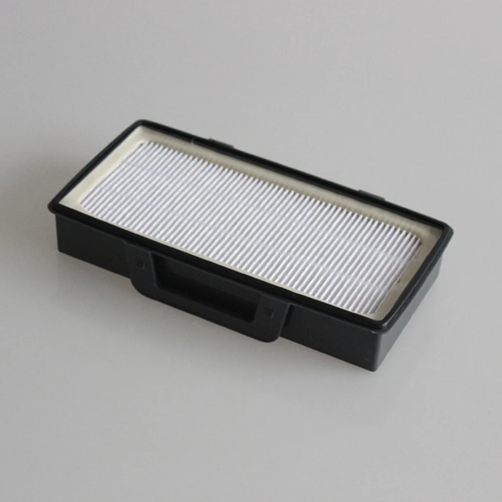 HEPA Filter Kit for Rowenta Tefal Vacuum Cleaner Parts kit Accessories